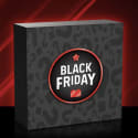 Upcoming: LEGO Black Friday 2025 Livestream: November 6 at 12:15 ET