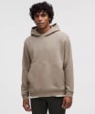 lululemon Men's End of Year Specials: Up to 67% off + free shipping