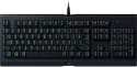 Razer Cynosa Lite Wired Membrane Gaming Keyboard for $16 + free shipping