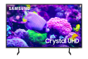 Samsung UN40N5200AFXZA 40" 1080p LED Smart TV at Best Buy: Free w/ select Samsung 85" or 98" TVs + free shipping