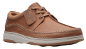 Clarks Outlet Deals at eBay: At least 50% off + free shipping