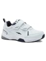 Avia Men's Quickstep Strap Wide Width Walking Shoes: 13.66 + free shipping w/ $35