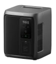 EcoFlow Delta 3 1000 Air 960Wh Portable Power Station for $309 w/ free bag + free shipping