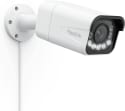 Reolink Smart 4K PoE Camera with 5× Optical Zoom for $94 + free shipping