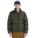 Marmot Men's End of Season Deals: Up to 50% off + extra 20% off