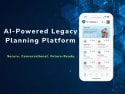 My-Legacy Bronze Plan: Lifetime subscription for $50