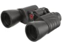 Simmons Optics ProSport 10x50mm Porro Prism Binoculars for $38 + free shipping