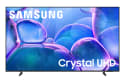 Samsung U7900 Series UN65U7900FFXZA 65" 4K UHD Smart TV for $330 + free shipping