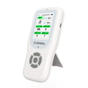 Life Basis 10-in-1 Temperature & Humidity Air Quality Meter for $36 + $1.66 shipping
