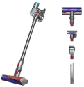 Certified Refurb Dyson V8 Absolute Cordless Vacuum for $190 + free shipping