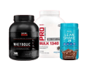 GNC Sale: Buy 1, get 50% off 2nd + extra $15 off $120 + free shipping w/ $59