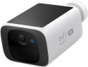 Certified Refurb eufy Security S220 Solar-Powered Wireless SoloCam for $47 + free shipping