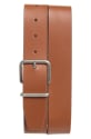 Men's Accessories Flash Event at Nordstrom Rack: Up to 84% off + free shipping w/ $89