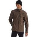 The North Face Deals at Steep & Cheap: Up to 65% off + free shipping w/ $200
