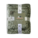 Mossy Oak 4-Piece Bath Set for $13 + free shipping w/ $35