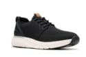 Clarks Men's Flash Shoe Deals at Macy's: 50% off + free shipping w/ $25