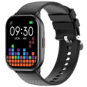 Valdus V02 Smartwatch for $10 + free shipping w/ 1st order