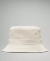 lululemon Wide Wale Corduroy Bucket Hat for $19 + free shipping