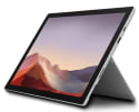 Refurb Microsoft Surface Pro 7 10th-Gen. i5 12.3" Windows Tablet for $207 + free shipping
