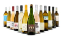 Naked Wines Holiday Sparkle Case: $100 off 12-Bottles w/ Free Sparkling Wine + free shipping