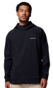 Columbia Men's Tech Trail Utility Winter Hoodie for $24 + free shipping