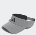 adidas Men's Golf Tour Visor for $7 + free shipping