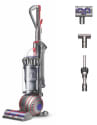 Certified Refurb Dyson UP30 Ball Animal 3 Vacuum for $150 + free shipping