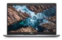 Refurbished Dell Latitude 5320 Laptops From $249