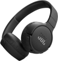JBL Tune 670NC Active Noise Cancelling Wireless Headphones for $34 + free shipping
