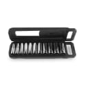 Hart 11-Piece 3/8" Drive Metric Deep Socket Set for $18 + free shipping w/ $35