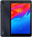 Unlocked TCL Tab Lite 32GB 8" LTE + Wi-Fi GSM Tablet for $55 + free shipping