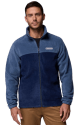Columbia Early Black Friday Jacket Deals: Up to 40% off + free shipping