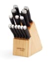Hampton Forge 15-Piece Ronan Cutlery Set for $25 + free shipping w/ $25