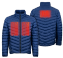 Heated Jackets at Best Buy: 40% off + free shipping