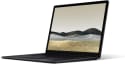 Open-box Microsoft Surface Laptop 3 Intel i7 13.5" Laptop for $300 + free shipping