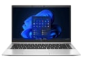 Refurb HP EliteBook 845 G8 Ryzen 5 14" Laptop for $192 + free shipping