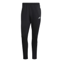 adidas Men's Own the Run Astro Knit Pants for $21 + free shipping