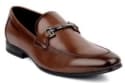 Macy's Fall Preview Men's Shoe Deals: Up to 55% off + extra 25% off + free shipping w/ $25