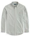 Ralph Lauren at Macy's: Up to 60% off + Extra 25% off + free shipping w/ $25