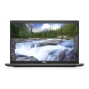 Hot Deals at Dell Refurbished Store: Up to 52% off + free shipping