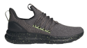 adidas Men's Lite Racer Adapt 7.0 Shoes for $23 + free shipping