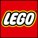LEGO Presidents' Day Sale: Up to 70% off