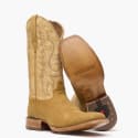Durango Boots Arena Pro Boots Deals: Up to 52% off + free shipping