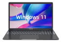 SGIN Intel Celeron 15.6" Laptop w/ 512GB SSD for $167 + free shipping