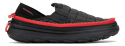 Merrell Men's Hut Moc 2 Packable Shoes for $36 + free shipping
