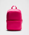 lululemon Everywhere 22L Backpack for $34 + free shipping