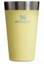 Drinkware Deals at Dick's Sporting Goods: Up to 66% off + free shipping w/ $49