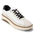Nordstrom Rack Clear The Rack Cole Haan Deals: Up to 81% off + free shipping w/ $89