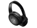 Bose Refurb Deals at eBay From $99 + free shipping