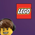 LEGO Franchise Sale at Steam: Up to 90% off